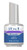 IBD LED/UV Bonder