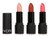 Note Cosmetics Long Wearing Lipstick