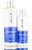 IBD LED Shine Enhancer Gel Cleanser