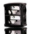 NYX Pencil Sharpener