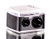 NYX Pencil Sharpener
