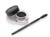 Ardell Professional Brow Pomade