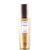 Goldwell Kerasilk Control Smoothing Fluid