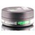 Itely Purity Design Masterpiece Sleek Pomade