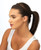 POP by Hairdo Fishtail Braid Headband