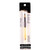 Ardell Professional Brow Magic Universal Brow Color Pencil