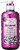 Reveur Scalp Treatment