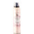 Bumble and Bumble Pret-A-Powder Tres Invisible Nourishing Dry Shampoo