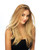 POP by Hairdo Thick Braid Headband