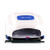 IBD Hybrid LED/UV Lamp