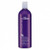 Rusk Deepshine PlatinumX Shampoo