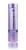 Oligo Blacklight Extra Blonde High Performance Ionic Lightener