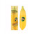 Tony Moly Banana Hand Milk