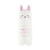 Tony Moly Pocket Bunny Sleek Mist