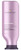 Pureology Hydrate Sheer Conditioner