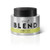 Keune Blend Fiber Wax