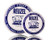 Reuzel Clay Matte Pomade