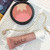 Manna Kadar GLO Illuminator