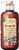 Reveur For Color Treatment