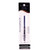 Ardell Professional Brow Sculpting Gel