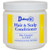 Dudley's Hair & Scalp Conditioner Plus Vitamins A, D, & E