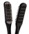Keratherapy Straightening Brush