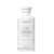 Keune Care Absolute Volume Conditioner