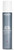 Goldwell Stylesign Ultra Volume 3 Naturally Full Bodifying Spray