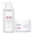 Goldwell Dualsenses Color 60Sec Treatment