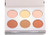 Pure Cosmetics Contour Collection Palette