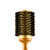 Bass Brushes Boar Round Brush X-Large