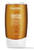 Goldwell Stylesign Creative Texture Hardliner 5 Powerful Acrylic Gel