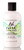 Bumble and Bumble Bb. Curl Conscious Smoothing Conditioner