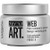 L'oreal Tecni Art WEB Design Sculpting Paste - Force 5
