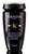 Kerastase Densifique Bain Densite Homme Shampoo