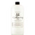 Bumble and Bumble Thickening Spray (Pre-styler)