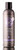 Design Essentials Peppermint & Aloe Therapeutics Anit-Itch Shampoo