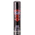 Tigi Bed Head Rockaholic Groupie Hard Hold Hairspray