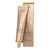 Schwarzkopf Professional Blond Me Hi-Lighting