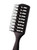 Varis Creative Energy Vent Brush