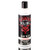 Tigi Bed Head Rockaholic Start Me Up Colour Shampoo
