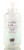 Whamisa Organic Flowers Refresh Toner