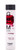 Celeb Luxury Gem Lites Ruby Red Colorwash