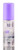 It&ly SynergiCare Instant Smooth Humidity Stopper