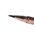 LA Splash Cosmetics Sinfully Angelic Felt-Tip Eyeliner