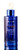L'oreal Pro Stemoxydine 5% Glycerine Denser Hair Gelee
