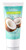 Body Drench Coconut Water Moisture Body Serum