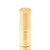 Oribe Swept Up Volume Powder Spray