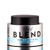 Keune Blend Glue/Gel