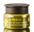 Innisfree Olive Real Power Cream EX